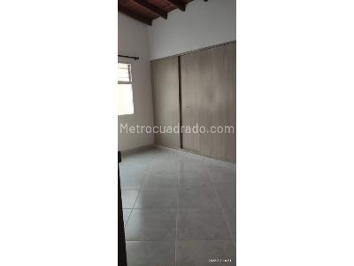 Apartamento de 4 alcobas en arriendo en Calasanz, Medellín, 160 m² · foto 15 de 20