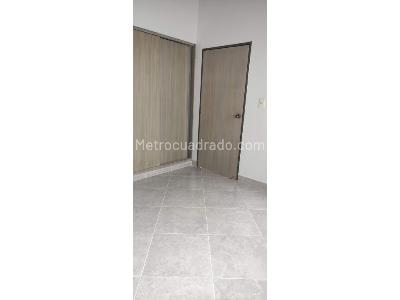 Apartamento de 4 alcobas en arriendo en Calasanz, Medellín, 160 m² · foto 17 de 20