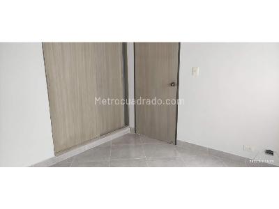 Apartamento de 4 alcobas en arriendo en Calasanz, Medellín, 160 m² · foto 18 de 20