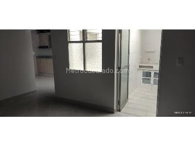 Apartamento de 4 alcobas en arriendo en Calasanz, Medellín, 160 m² · foto 19 de 20