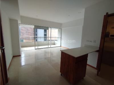 Apartamento de 3 alcobas en arriendo en Sabaneta, Sabaneta, 90 m² · foto 5 de 20