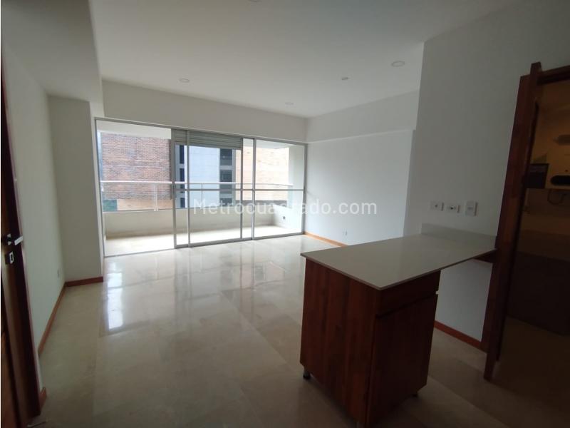 Apartamento en Arriendo, Sabaneta, Sabaneta - 5