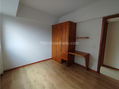 Apartamento de 3 alcobas en arriendo en Sabaneta, Sabaneta, 90 m² · foto 6 de 20