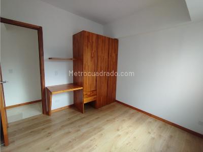 Apartamento de 3 alcobas en arriendo en Sabaneta, Sabaneta, 90 m² · foto 7 de 20