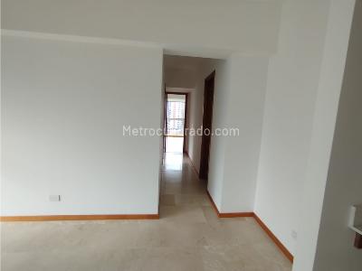 Apartamento de 3 alcobas en arriendo en Sabaneta, Sabaneta, 90 m² · foto 12 de 20
