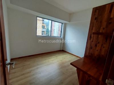 Apartamento de 3 alcobas en arriendo en Sabaneta, Sabaneta, 90 m² · foto 13 de 20