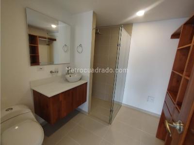 Apartamento de 3 alcobas en arriendo en Sabaneta, Sabaneta, 90 m² · foto 15 de 20