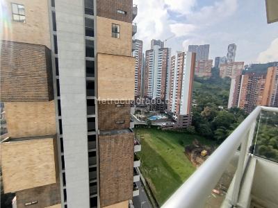 Apartamento de 3 alcobas en arriendo en Sabaneta, Sabaneta, 90 m² · foto 16 de 20