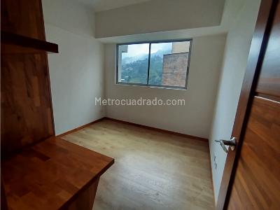 Apartamento de 3 alcobas en arriendo en Sabaneta, Sabaneta, 90 m² · foto 17 de 20