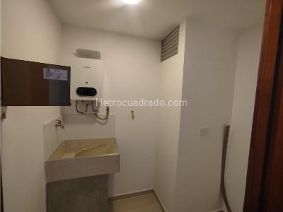 Apartamento de 3 alcobas en arriendo en Sabaneta, Sabaneta, 90 m² · foto 18 de 20