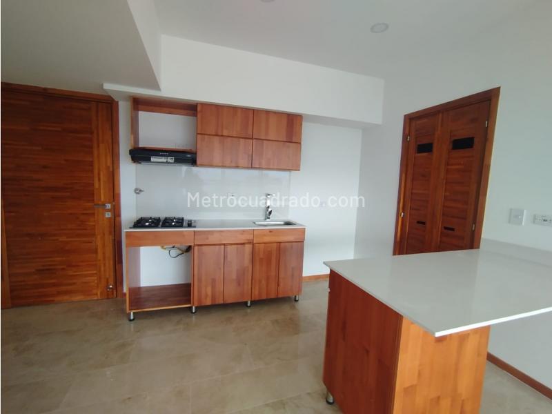 Apartamento en Arriendo, Sabaneta, Sabaneta - 5