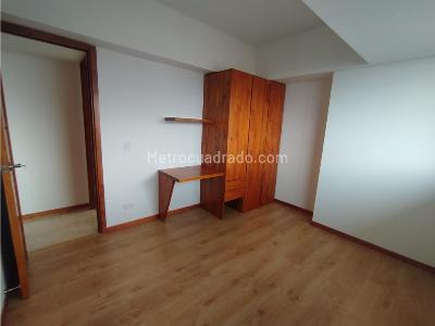 Apartamento de 3 alcobas en arriendo en Sabaneta, Sabaneta, 90 m² · foto 6 de 20