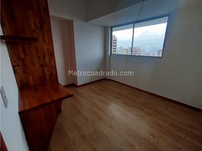 Apartamento de 3 alcobas en arriendo en Sabaneta, Sabaneta, 90 m² · foto 7 de 20