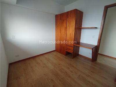 Apartamento de 3 alcobas en arriendo en Sabaneta, Sabaneta, 90 m² · foto 8 de 20