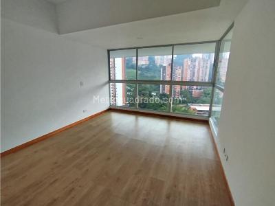 Apartamento de 3 alcobas en arriendo en Sabaneta, Sabaneta, 90 m² · foto 10 de 20