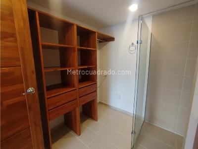 Apartamento de 3 alcobas en arriendo en Sabaneta, Sabaneta, 90 m² · foto 11 de 20