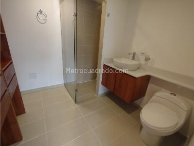 Apartamento de 3 alcobas en arriendo en Sabaneta, Sabaneta, 90 m² · foto 12 de 20