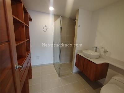 Apartamento de 3 alcobas en arriendo en Sabaneta, Sabaneta, 90 m² · foto 13 de 20