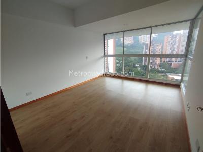 Apartamento de 3 alcobas en arriendo en Sabaneta, Sabaneta, 90 m² · foto 14 de 20