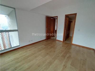Apartamento de 3 alcobas en arriendo en Sabaneta, Sabaneta, 90 m² · foto 15 de 20
