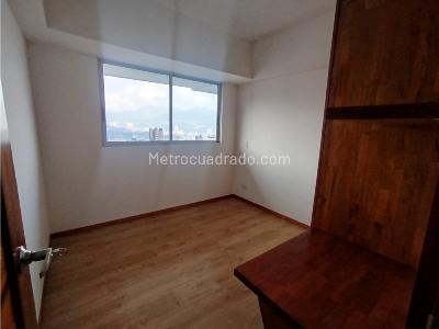 Apartamento de 3 alcobas en arriendo en Sabaneta, Sabaneta, 90 m² · foto 16 de 20