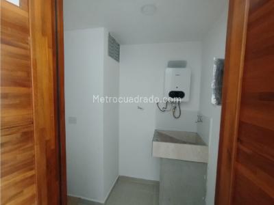 Apartamento de 3 alcobas en arriendo en Sabaneta, Sabaneta, 90 m² · foto 17 de 20