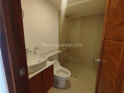 Apartamento de 3 alcobas en arriendo en Sabaneta, Sabaneta, 90 m² · foto 18 de 20