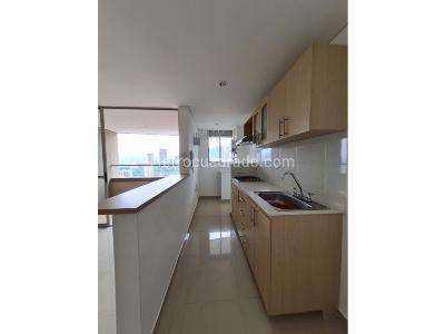Apartaestudio en Arriendo, Sabaneta, Sabaneta