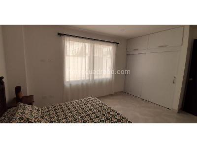 Casa de 4 alcobas en arriendo en El Porvenir, Rionegro, 240 m² · foto 6 de 14