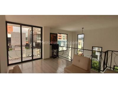 Casa de 4 alcobas en arriendo en El Porvenir, Rionegro, 240 m² · foto 12 de 14