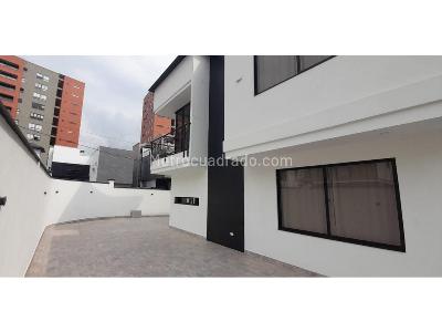 Casa de 4 alcobas en arriendo en El Porvenir, Rionegro, 240 m² · foto 14 de 14