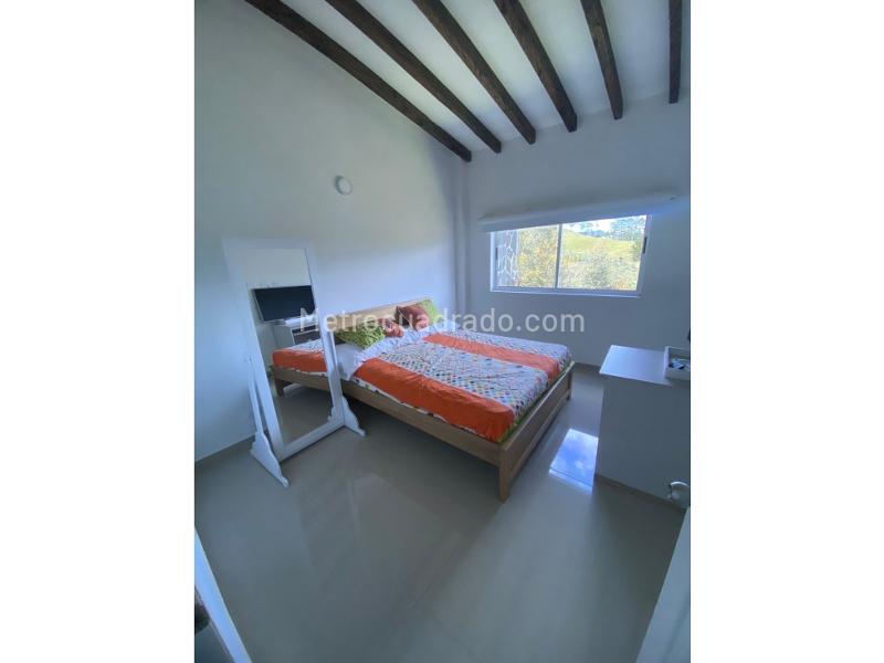 3BR House in San Antonio De Pereira (850 m²) - 4