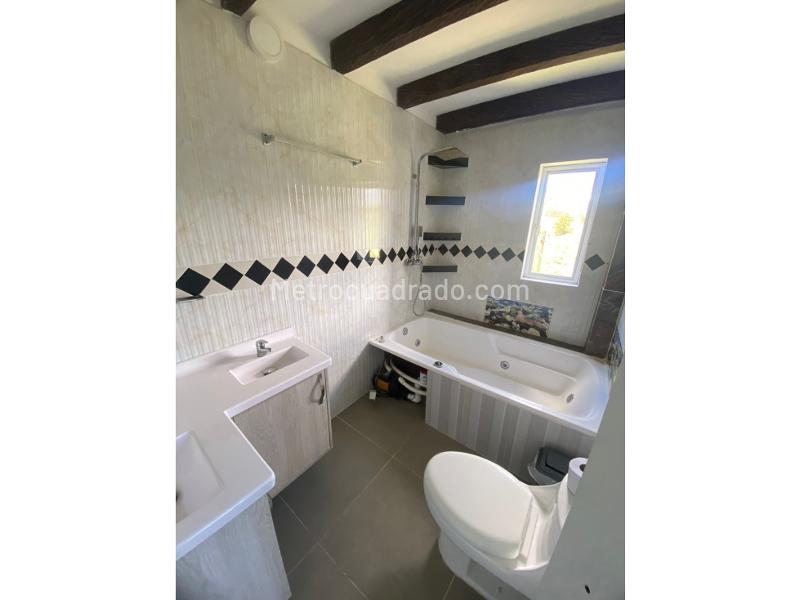 3BR House in San Antonio De Pereira (850 m²) - 5