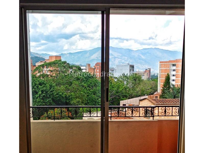 3BR House in Conquistadores (75 m²) - 2