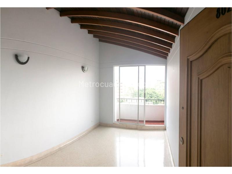 3BR House in Conquistadores (75 m²) - 3