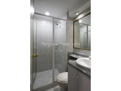 Casa de 3 alcobas en arriendo en Conquistadores, Medellín, 75 m² · foto 7 de 12