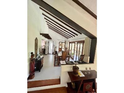 Casa de 5 alcobas en arriendo en Llano Grande, Rionegro, 780 m² · foto 10 de 20