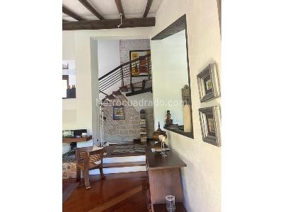 Casa de 5 alcobas en arriendo en Llano Grande, Rionegro, 780 m² · foto 11 de 20
