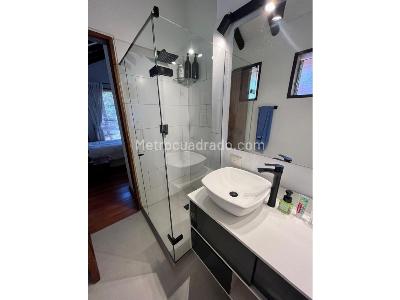 Casa de 5 alcobas en arriendo en Llano Grande, Rionegro, 780 m² · foto 15 de 20