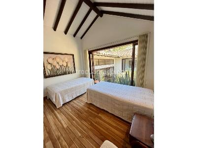 Casa de 5 alcobas en arriendo en Llano Grande, Rionegro, 780 m² · foto 17 de 20