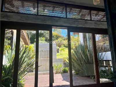 Casa de 5 alcobas en arriendo en Llano Grande, Rionegro, 780 m² · foto 6 de 20