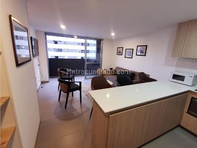 Apartamento en venta en Guayabal, Medellín · foto 7 de 20