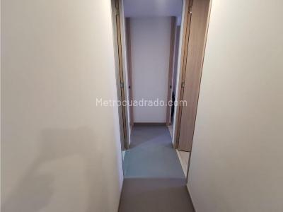 Apartamento en venta en Guayabal, Medellín · foto 8 de 20