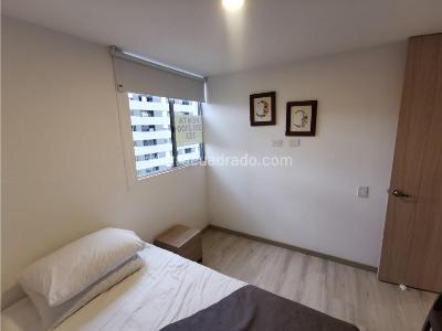 Apartamento en venta en Guayabal, Medellín · foto 9 de 20