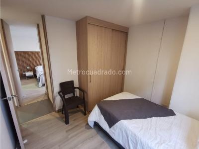 Apartamento en venta en Guayabal, Medellín · foto 10 de 20