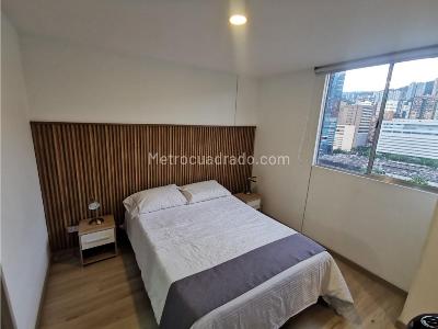 Apartamento en venta en Guayabal, Medellín · foto 11 de 20