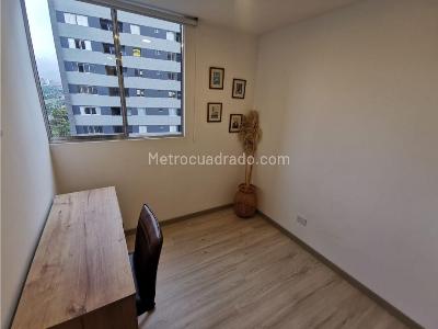 Apartamento en venta en Guayabal, Medellín · foto 12 de 20