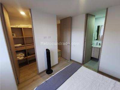 Apartamento en venta en Guayabal, Medellín · foto 13 de 20