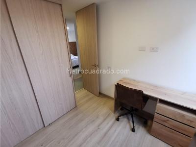 Apartamento en venta en Guayabal, Medellín · foto 15 de 20