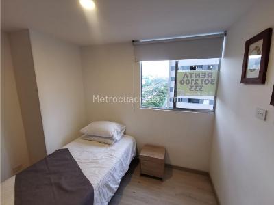 Apartamento en venta en Guayabal, Medellín · foto 17 de 20